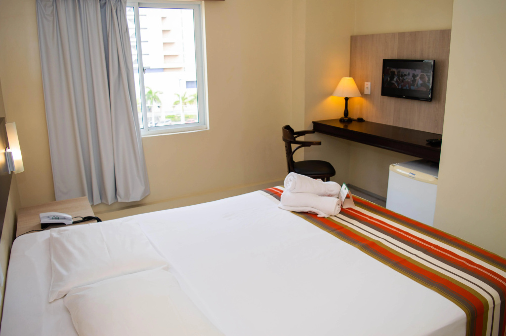 Hotel Premier - Général
