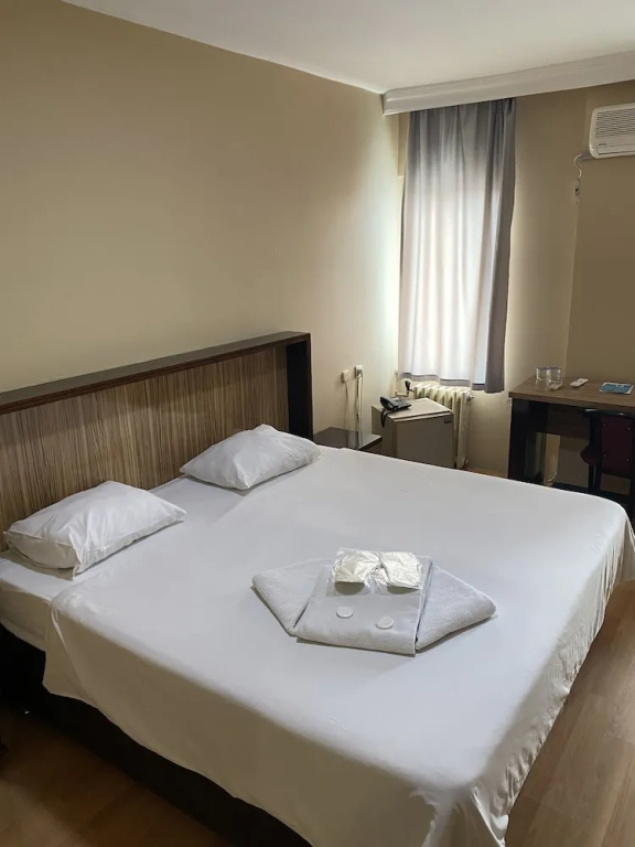 Hotel photo 43