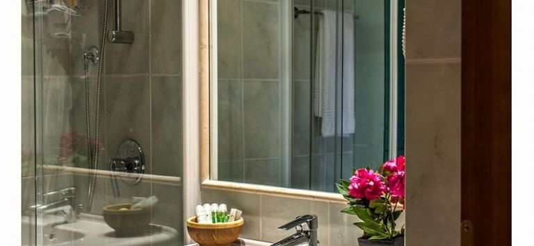 Hotel photo 45