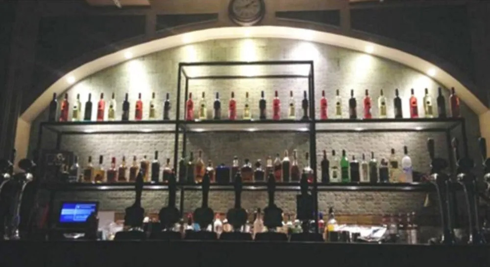 The Drake Hotel - Général