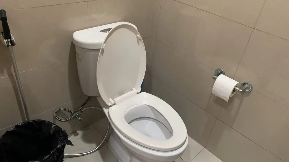 Hotel photo 31