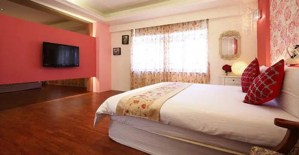 Hotel photo 40