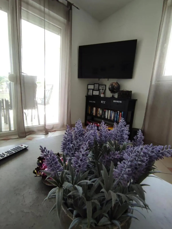 Brand NEW apartment 4 stars