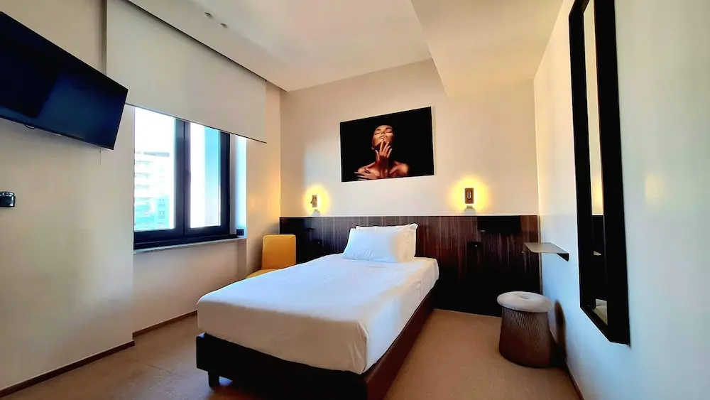 Hotel photo 48