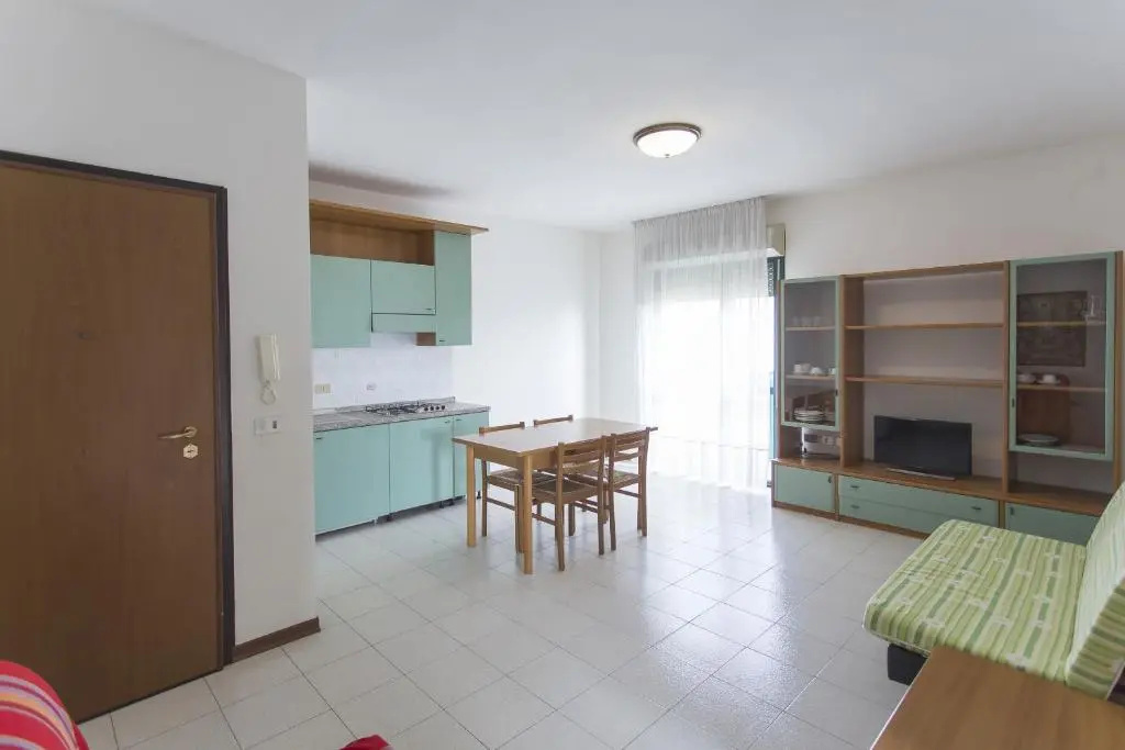 Costa Del Sol - Chambres