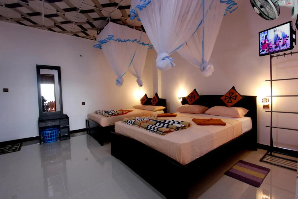 Hotel photo 22