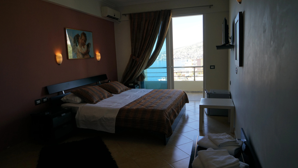 Hotel photo 28