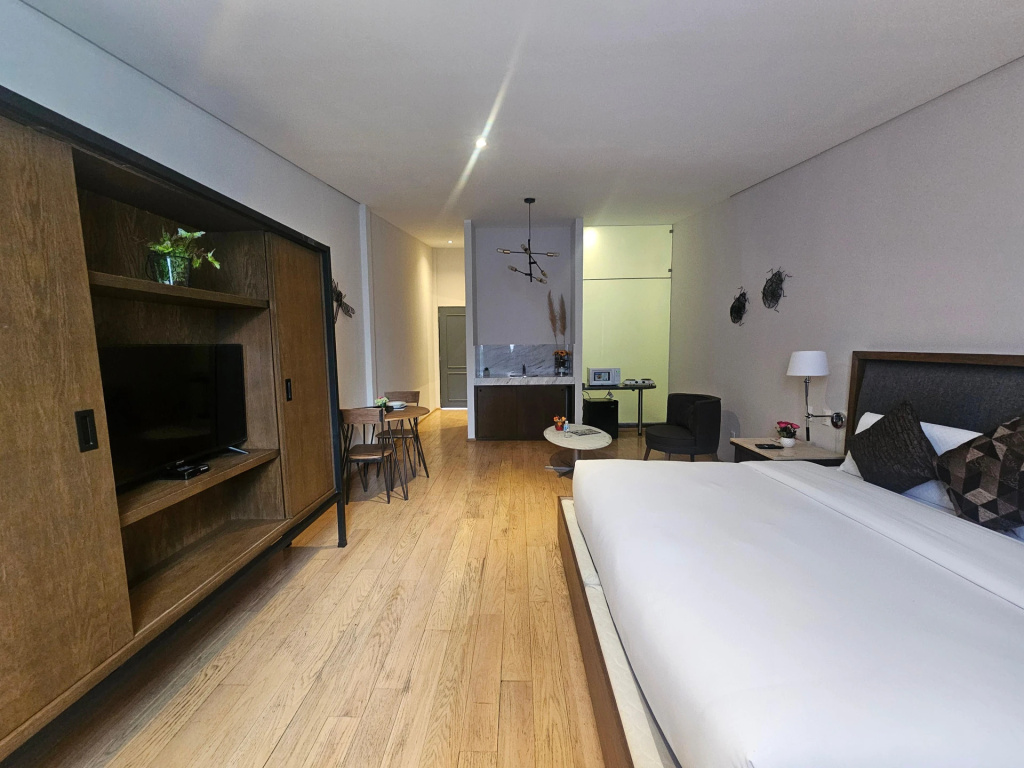 Hotel photo 25