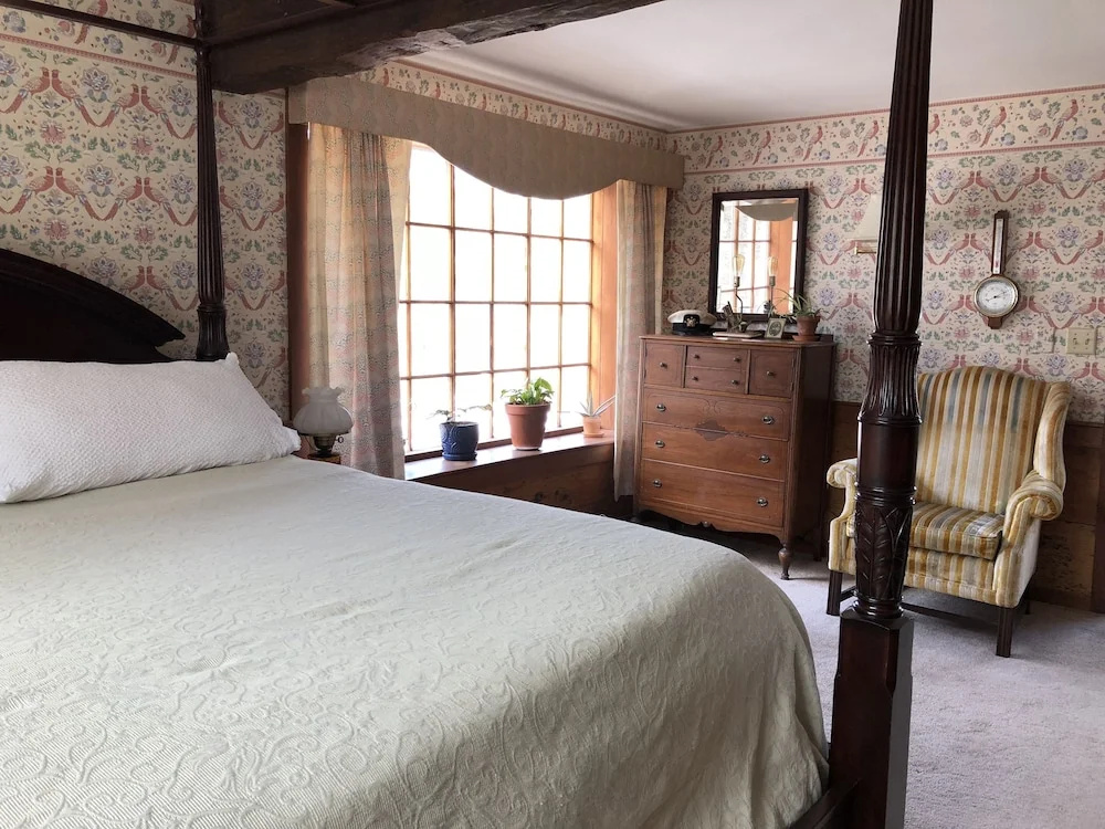 Hotel photo 26