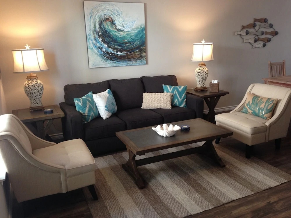 Laguna Beach-14915