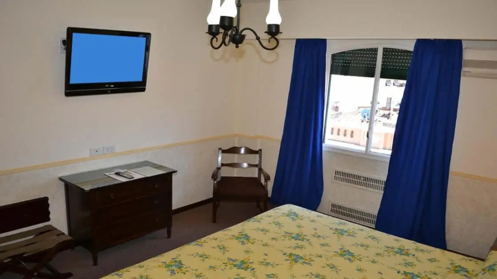 Hotel photo 34