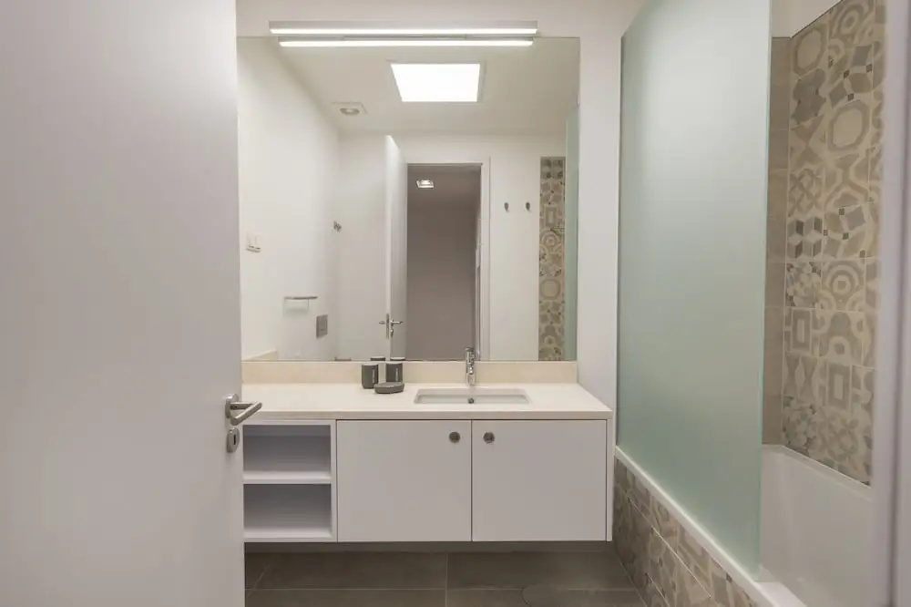Hotel photo 40