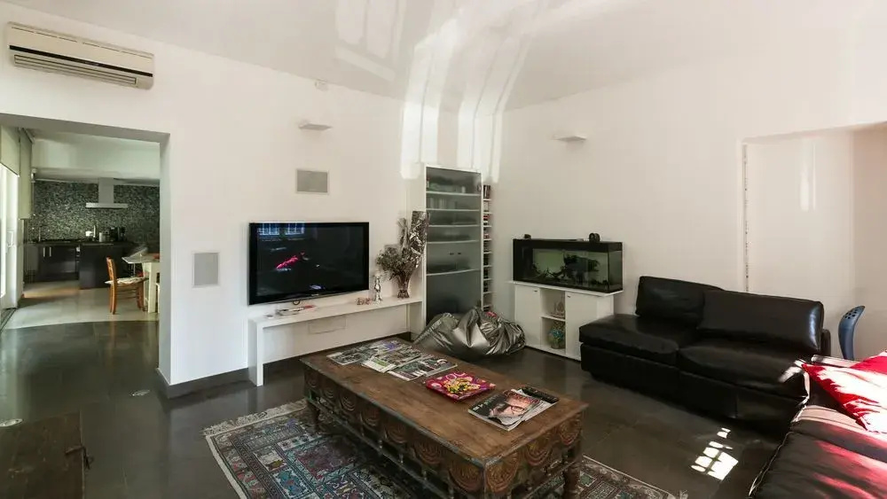 Hotel photo 31