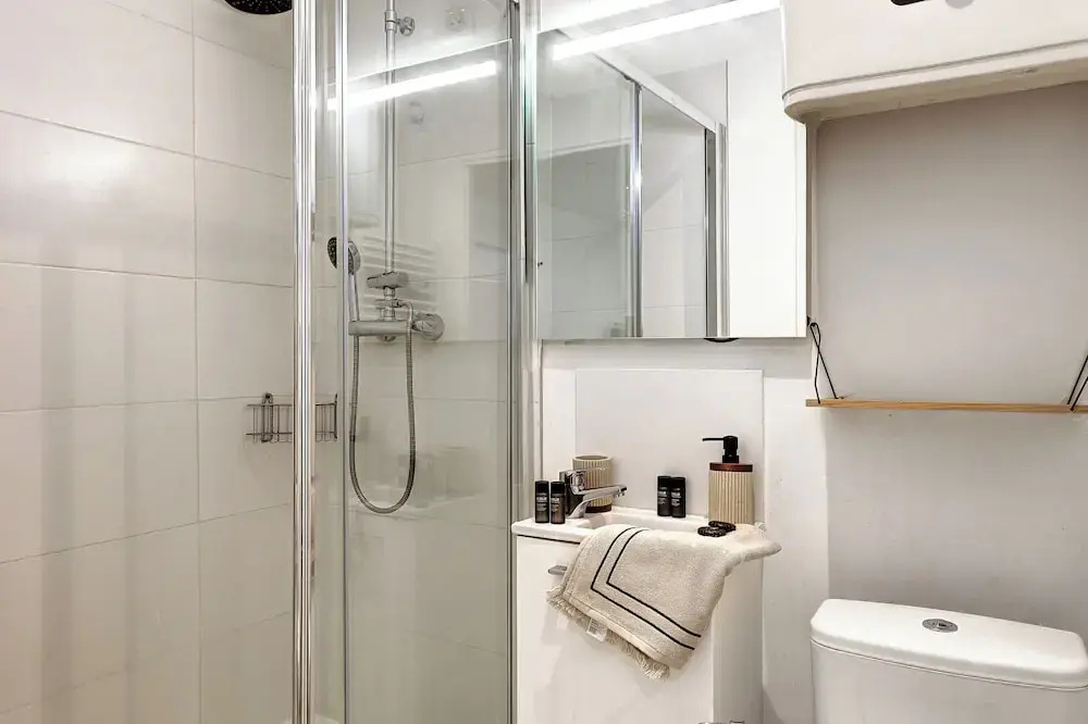 Hotel photo 49