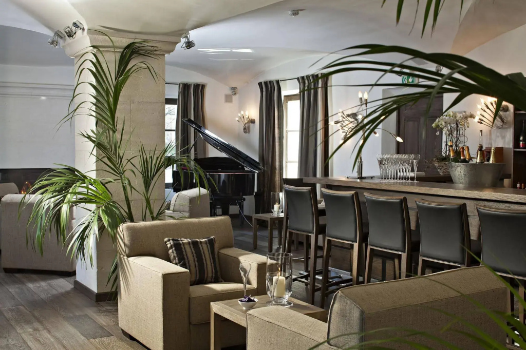 Hotel photo 28