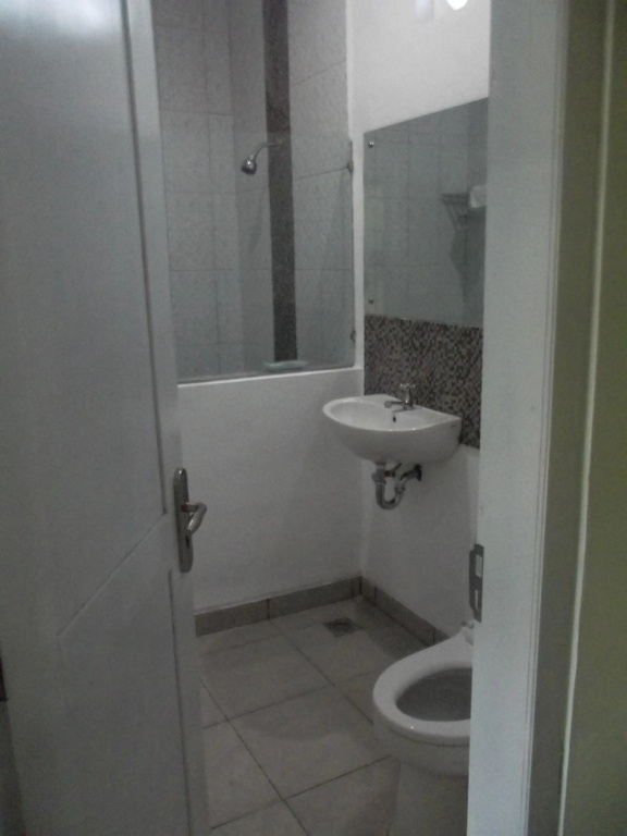 Komodo Boutique Hotel - Général
