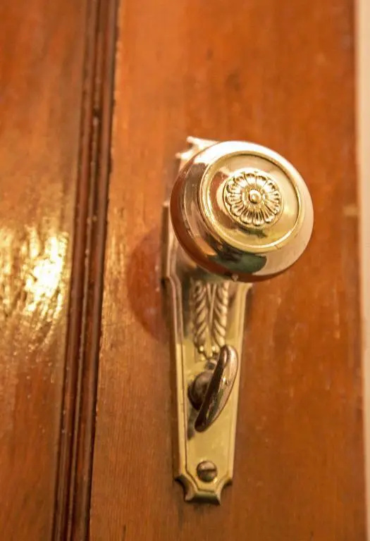 Hotel photo 46