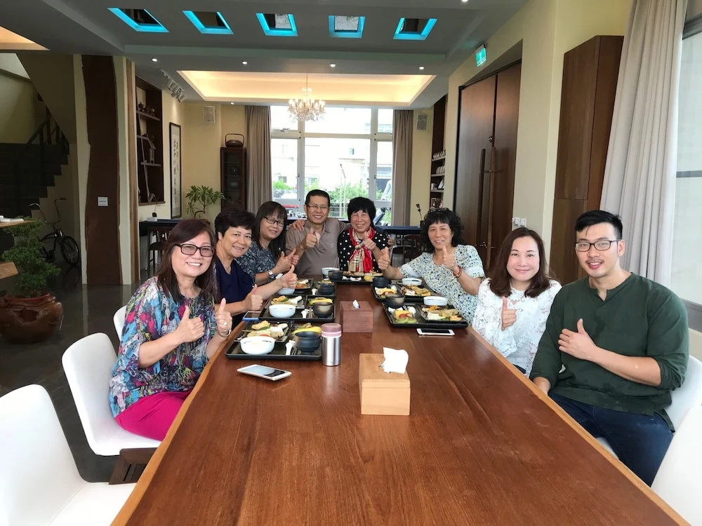 Hotel photo 37