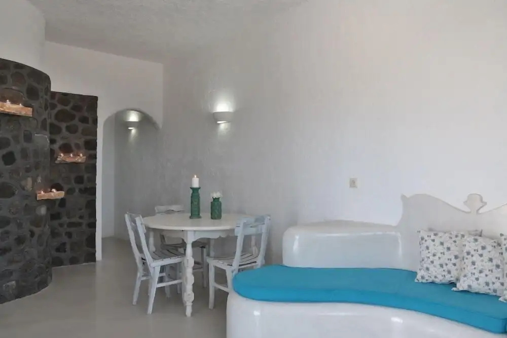 Sakas Residences - Général