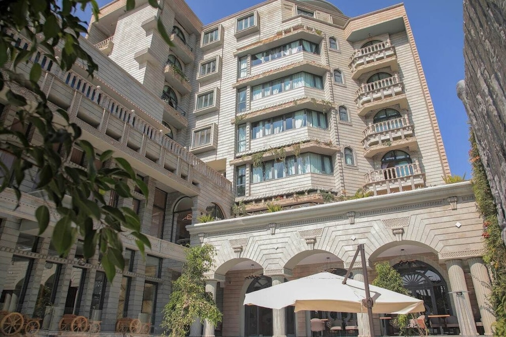 Hotel photo 29