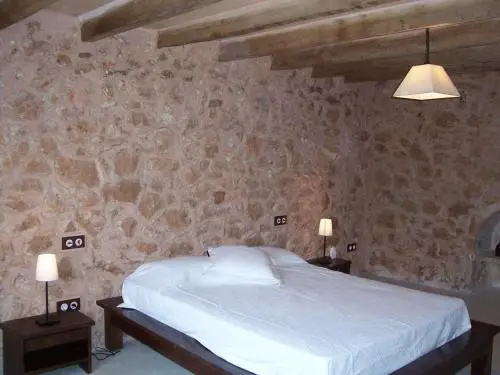 Hotel photo 32
