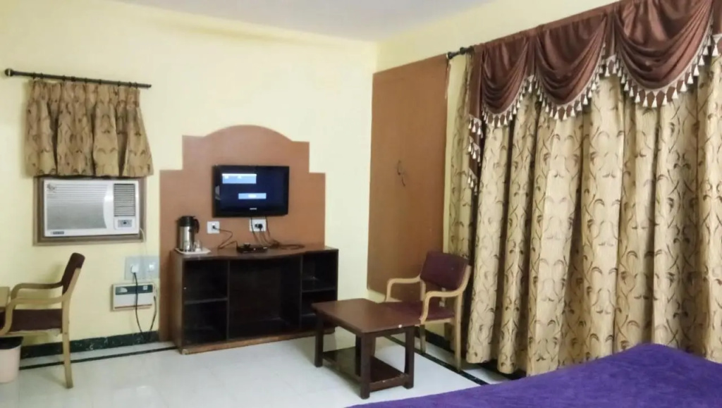 Hotel photo 37