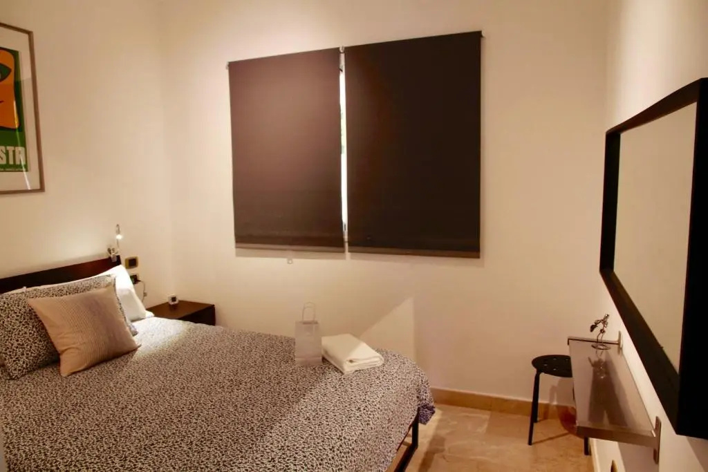 Cana Rock Condos, Boulevard Turístico del Este, Cana Bay, Punta Cana Apartamento