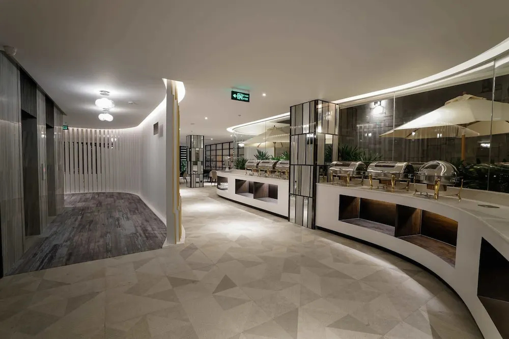 Hotel photo 47
