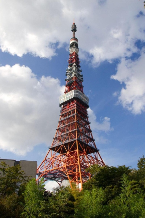 Ginza International Hotel 사진 32