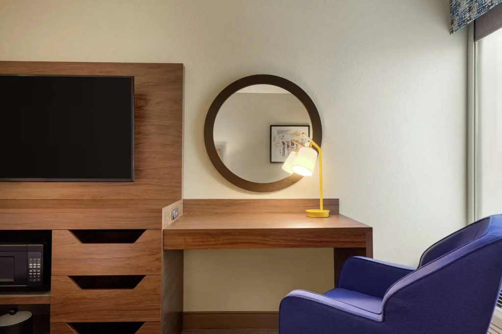 Hotel photo 45