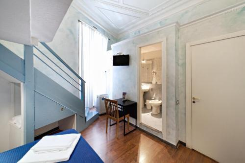 Hotel photo 30