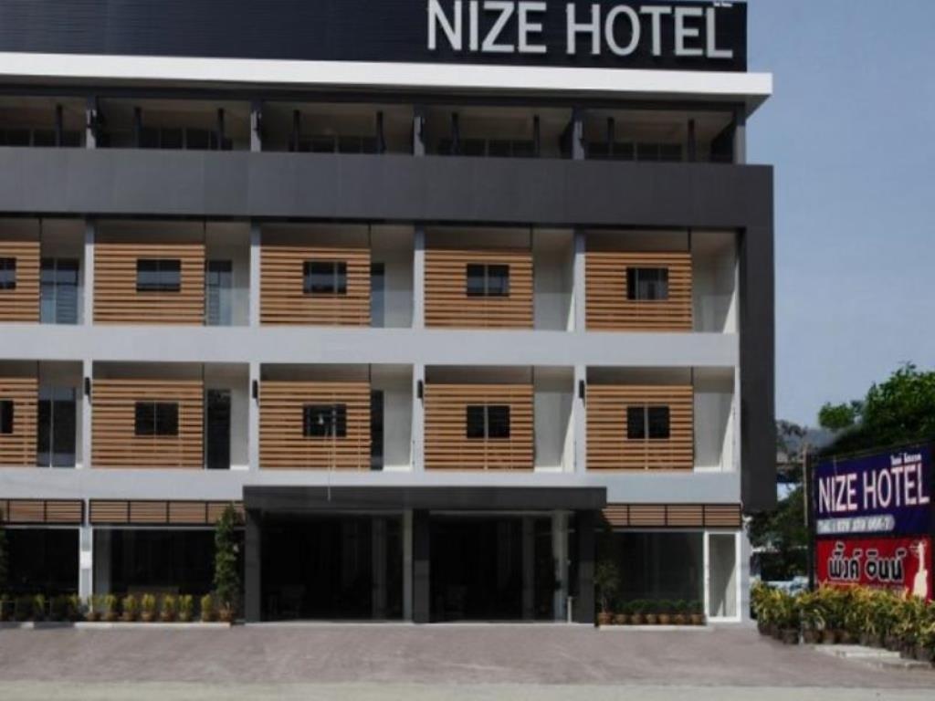apartmentpicture