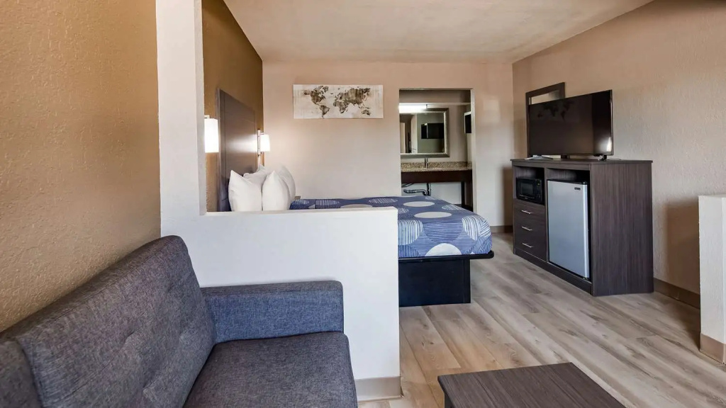 Hotel photo 27