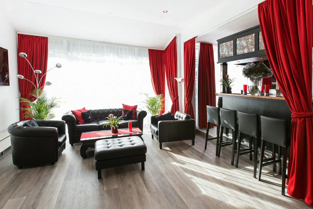Hotel photo 26