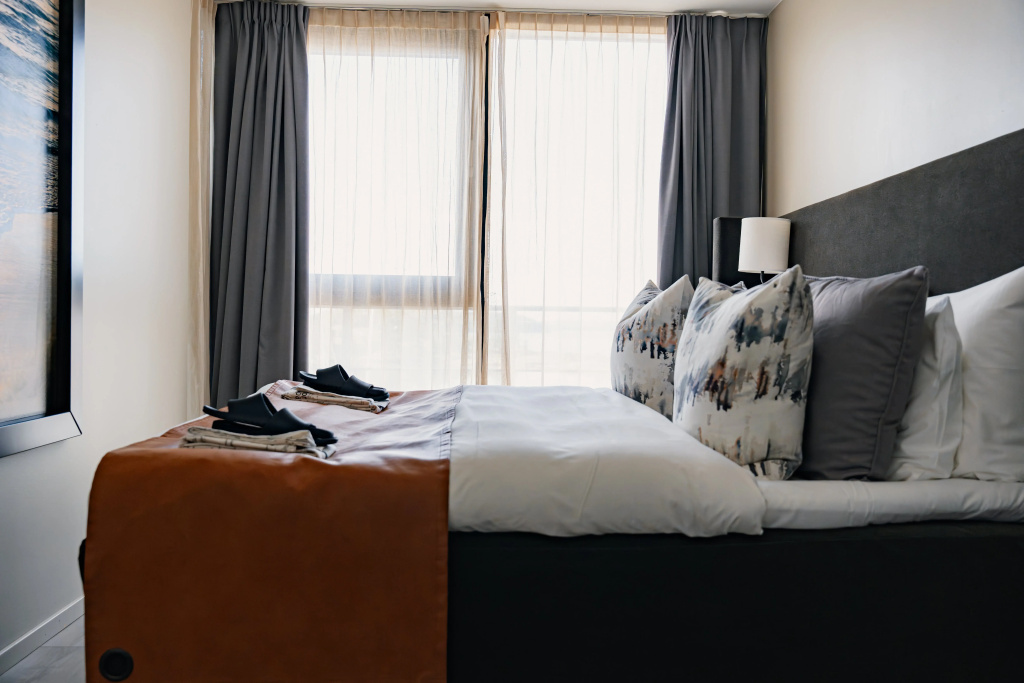 Hotel photo 29