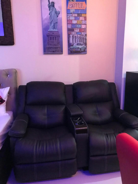 Hotel photo 39