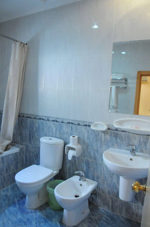 Hotel photo 39