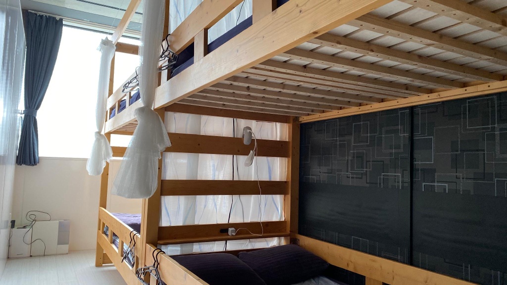Hotel Adonis - Hostel 사진 2