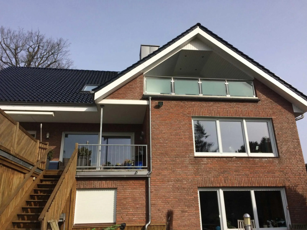Haus Antje