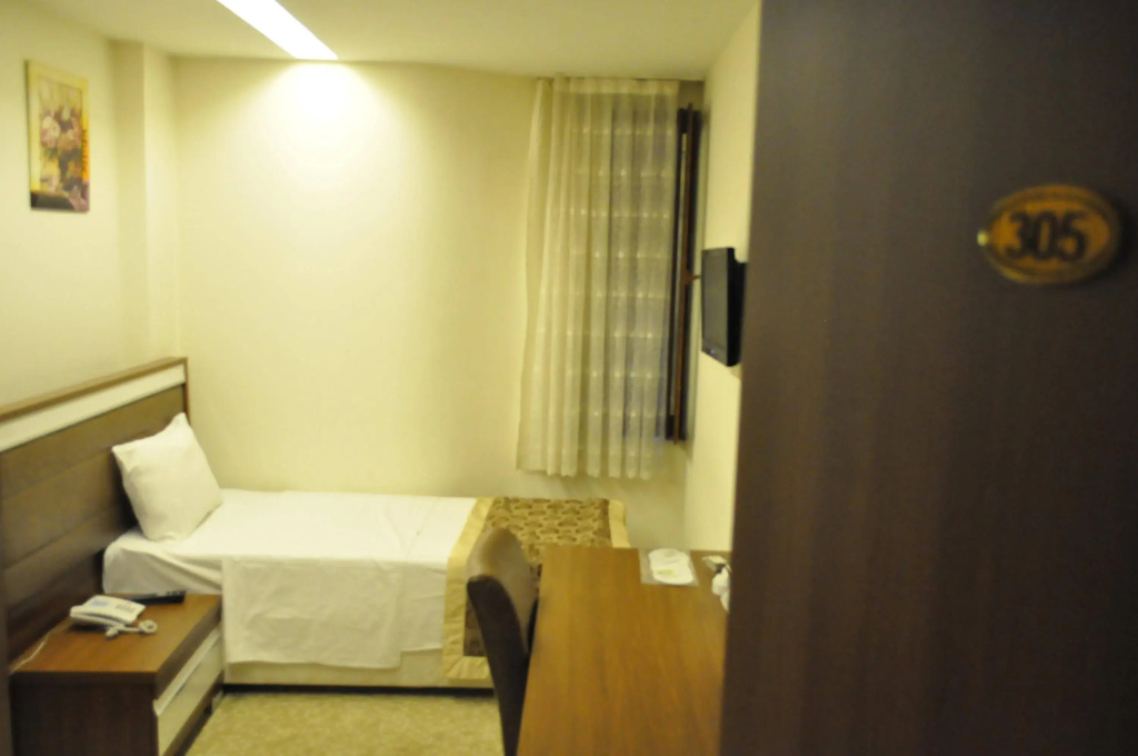 Hotel photo 13