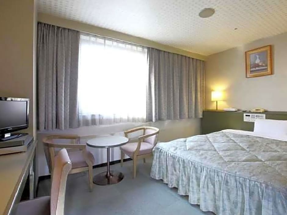 Pulses Inn Kyoto 사진 8
