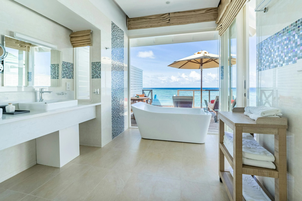 Hotel photo 41