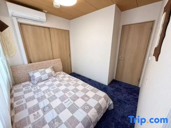 Akihabara 16 Hotel 사진 11