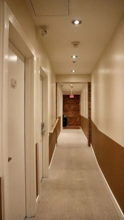 Hotel photo 41