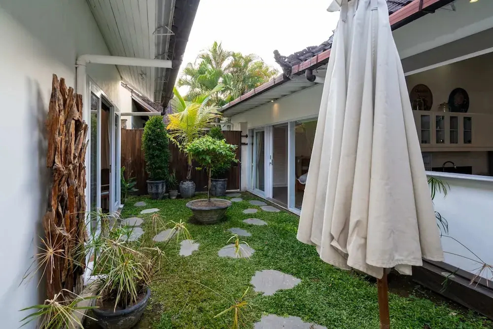 Hotel photo 44