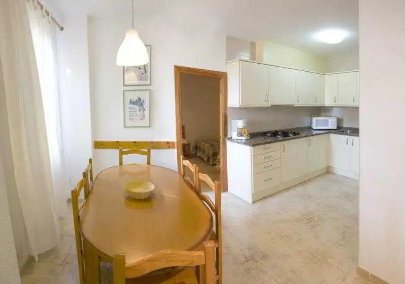 Hotel Clipper & Villas - Chambres