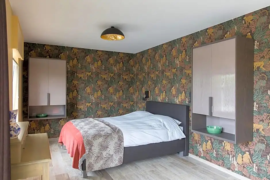 Abeellogies - фото 4