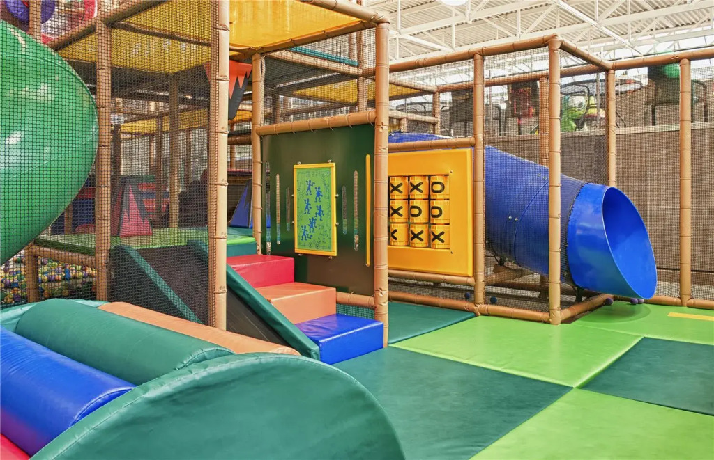 Birchwood Inn, BW Premier Collection - фото 19