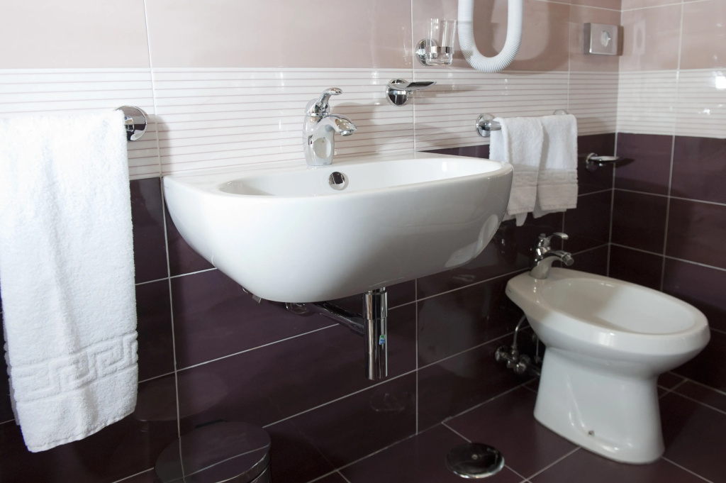Hotel photo 36