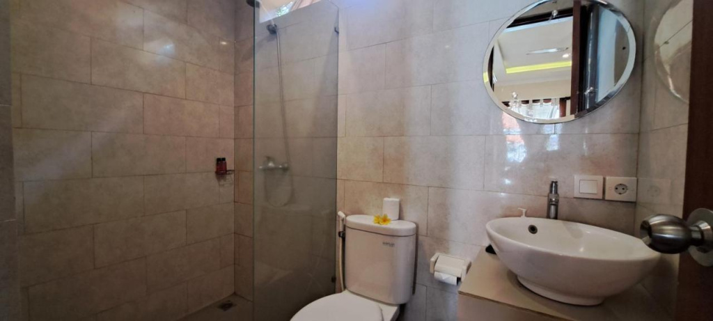Hotel photo 43